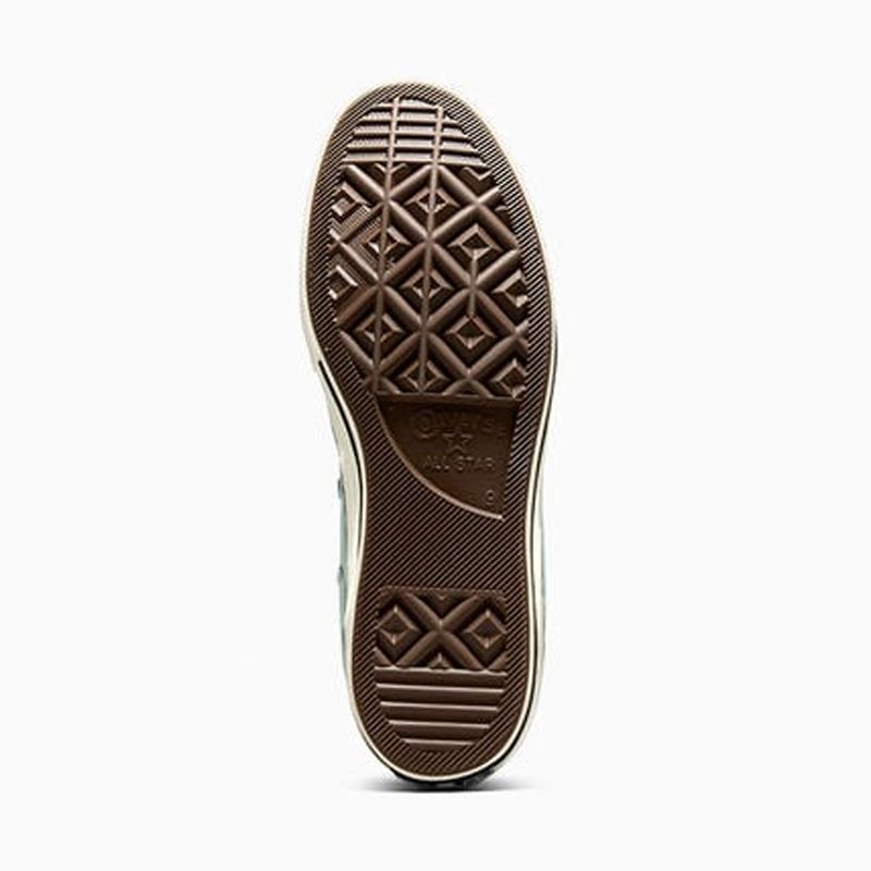 CALZATURE-CONVERSE-STRINGATE-1556302
