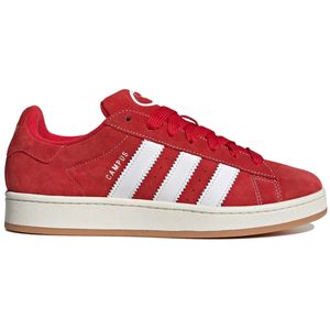 Sneakers Campus 00s rosse