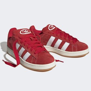 Sneakers Campus 00s rosse