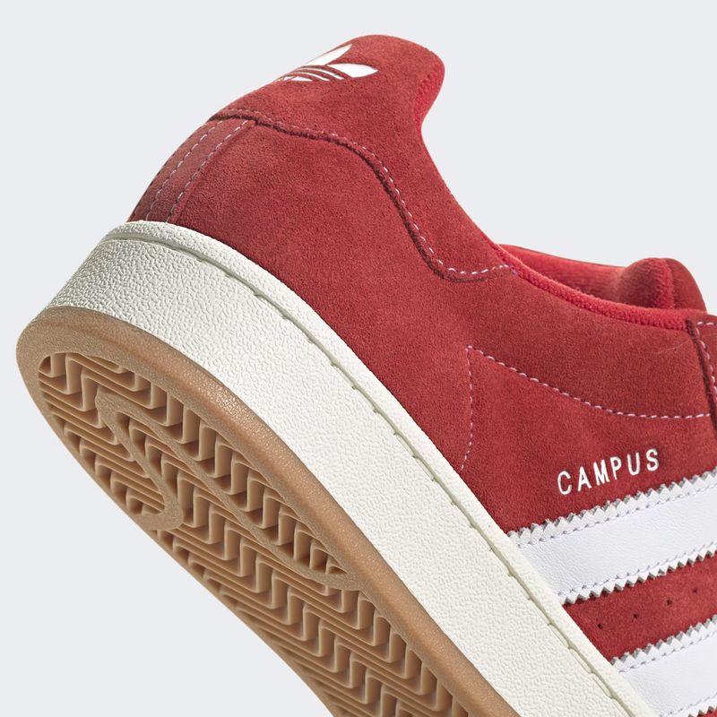 CALZATURE-ADIDAS-STRINGATE-1550868