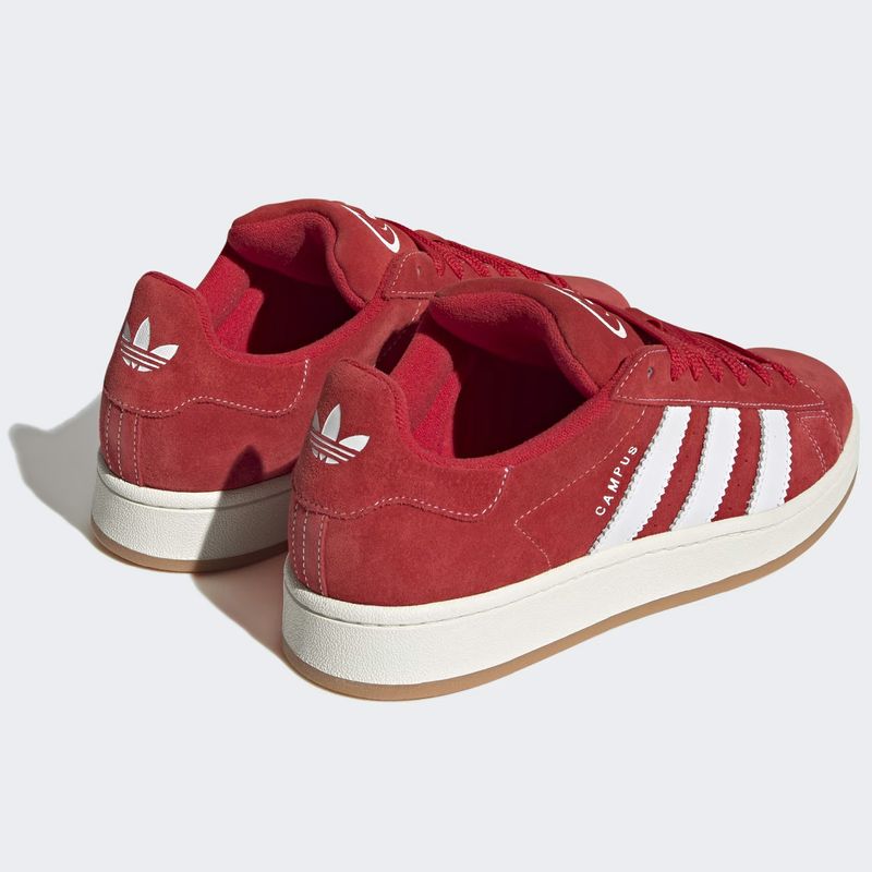 CALZATURE-ADIDAS-STRINGATE-1550868