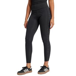 Leggins Snake 3-Stripes