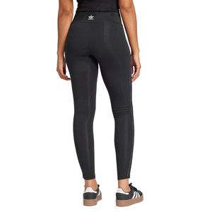 Leggins Snake 3-Stripes