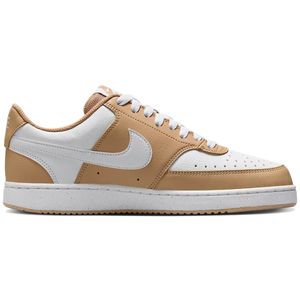 Sneakers Court Vision Low Next Nature