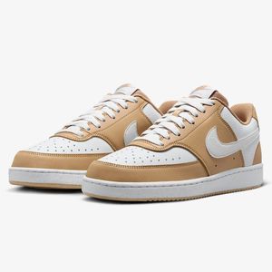 Sneakers Court Vision Low Next Nature