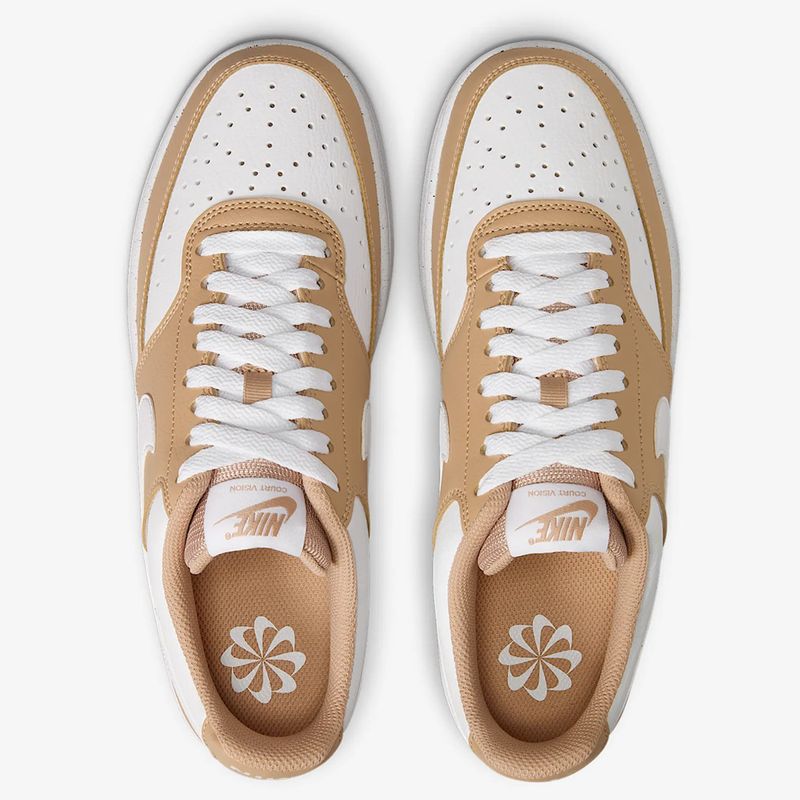 CALZATURE-NIKE-STRINGATE-1550712