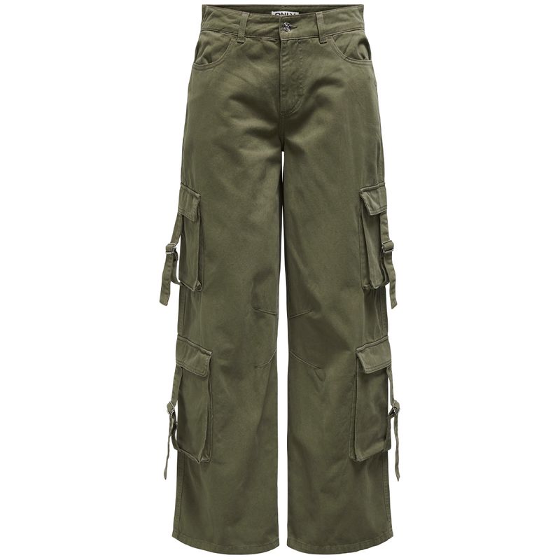 DONNA-ONLY-PANTALONI-CLASSICI-1556215