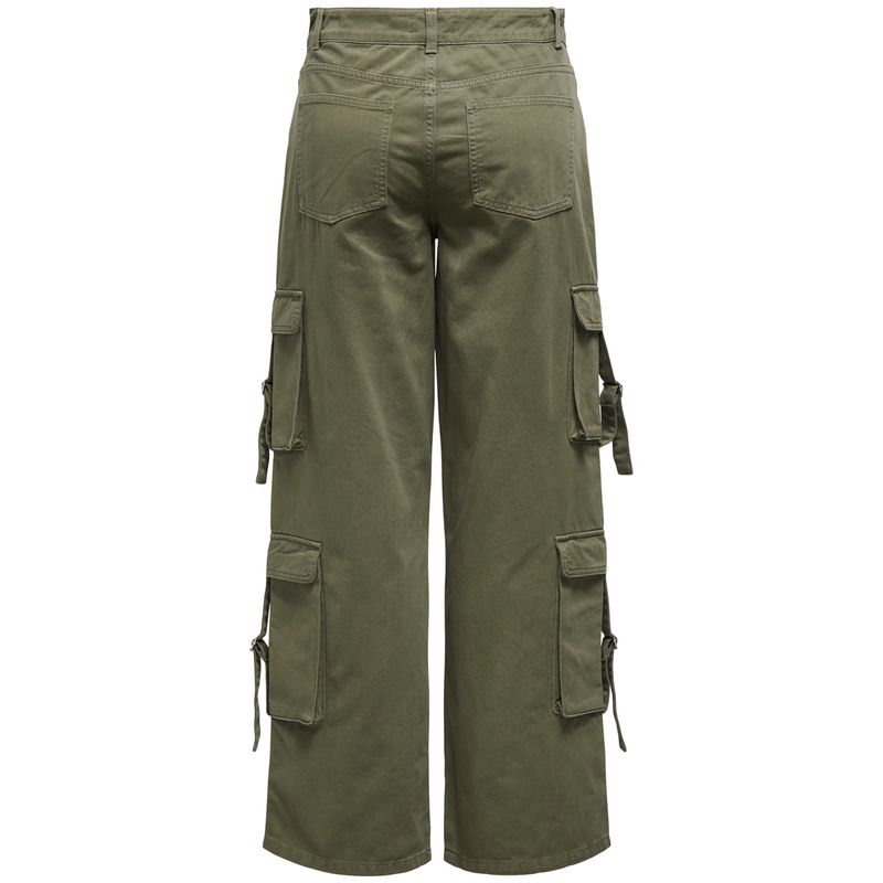 DONNA-ONLY-PANTALONI-CLASSICI-1556215