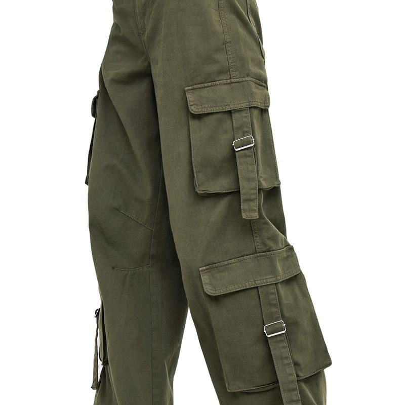 DONNA-ONLY-PANTALONI-CLASSICI-1556215