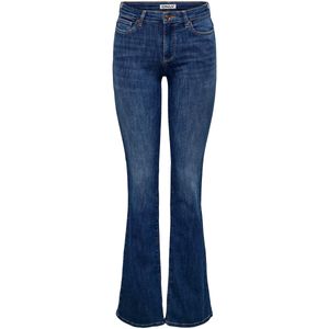 Jeans flared fit OnLann