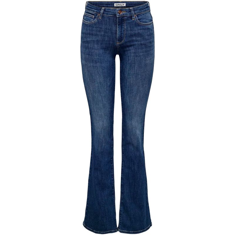 DONNA-ONLY-JEANS-1556194