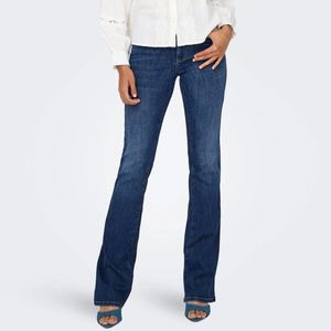 Jeans flared fit OnLann