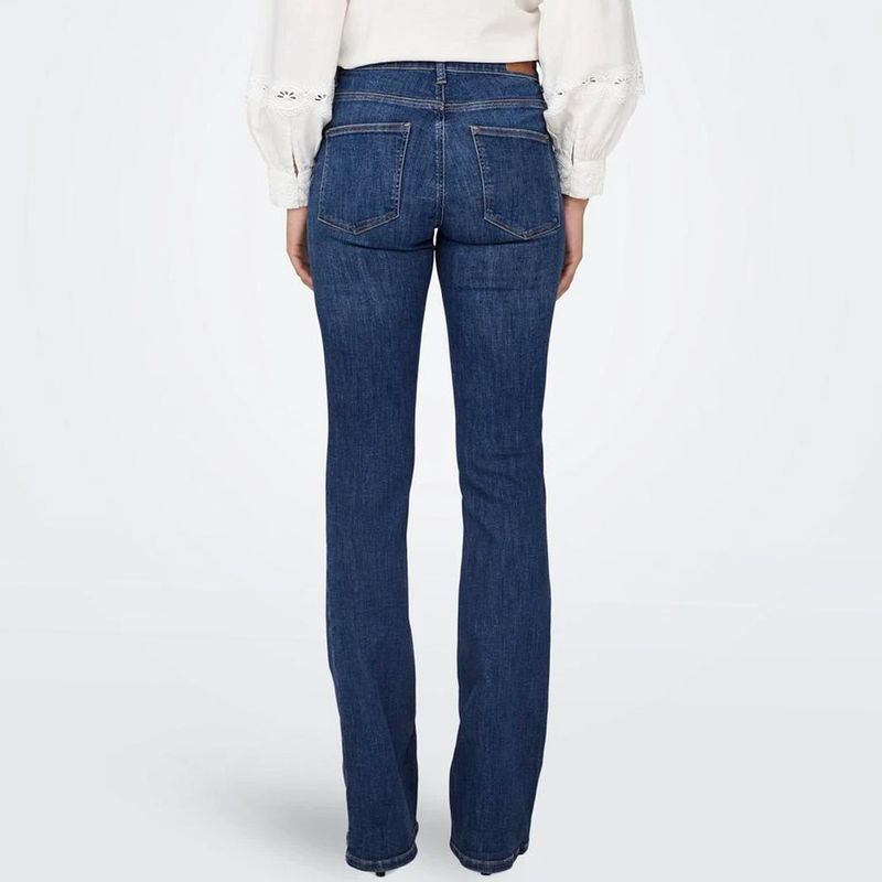 DONNA-ONLY-JEANS-1556194