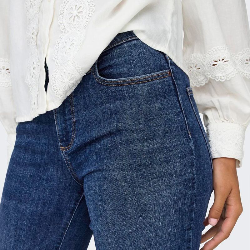 DONNA-ONLY-JEANS-1556194