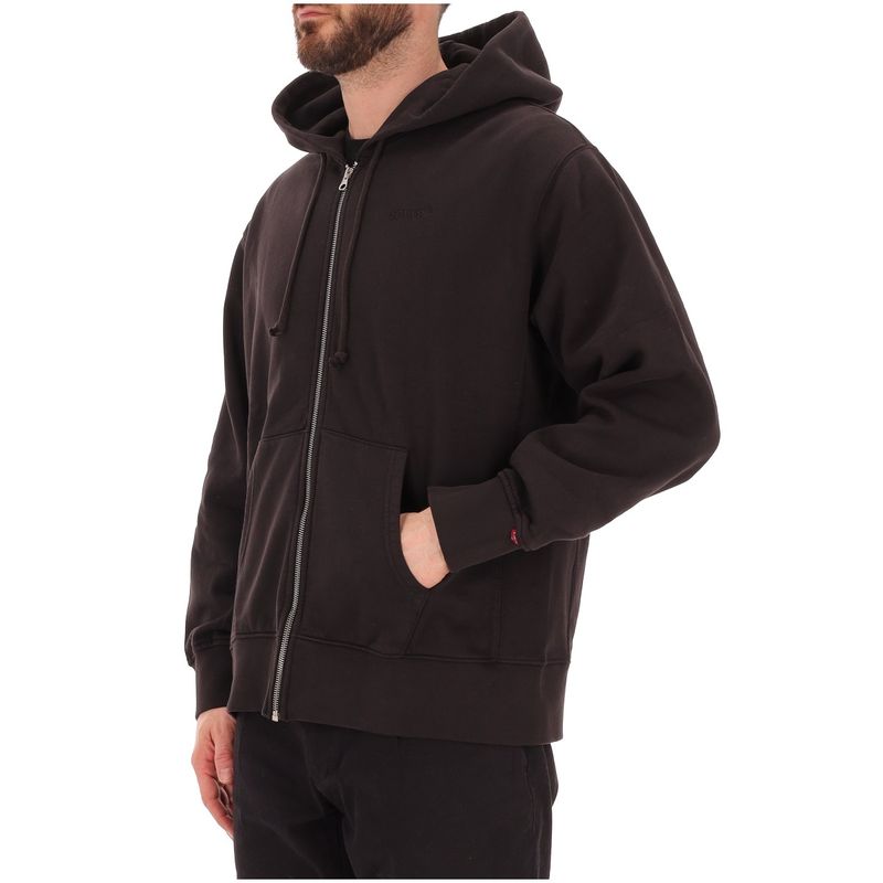 UOMO-LEVI-S-FELPE-1551411
