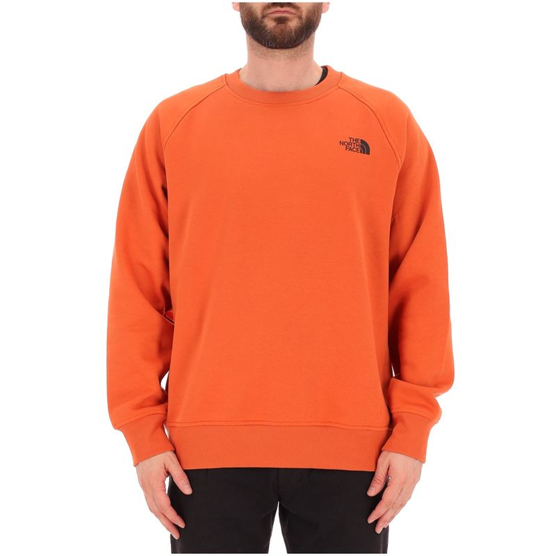 UOMO-THE-NORTH-FACE-PULLOVER-1557135