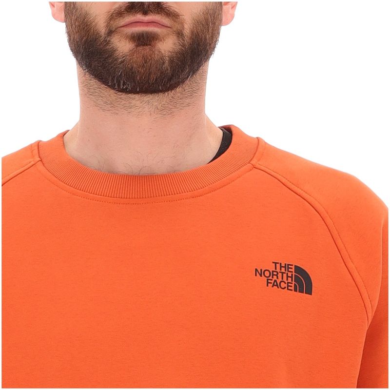 UOMO-THE-NORTH-FACE-PULLOVER-1557135