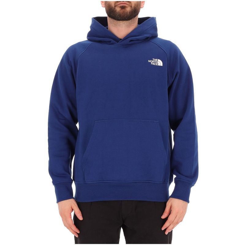 UOMO-THE-NORTH-FACE-FELPE-1557142