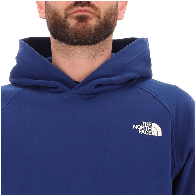 UOMO-THE-NORTH-FACE-FELPE-1557142