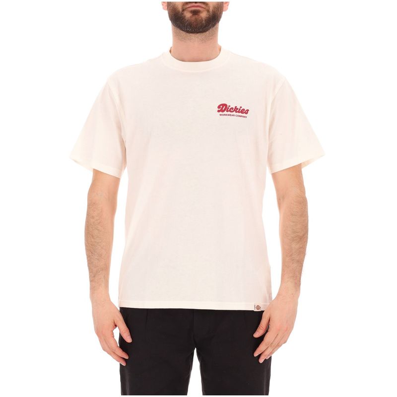 UOMO-DICKIES-T-SHIRT-1549415