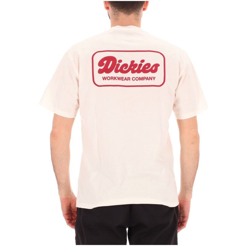 UOMO-DICKIES-T-SHIRT-1549415
