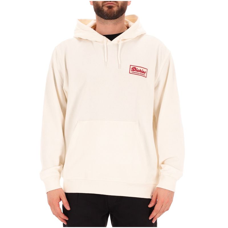 UOMO-DICKIES-CARDIGAN-1549674