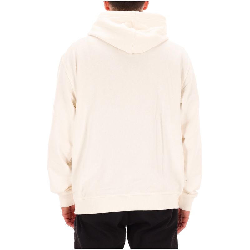 UOMO-DICKIES-CARDIGAN-1549674