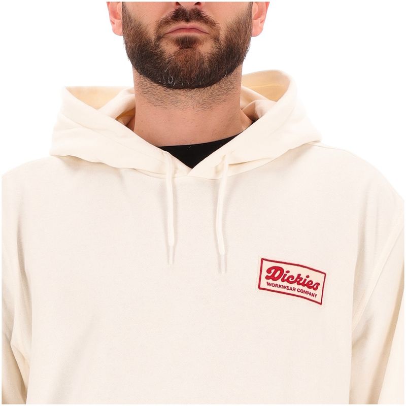 UOMO-DICKIES-CARDIGAN-1549674