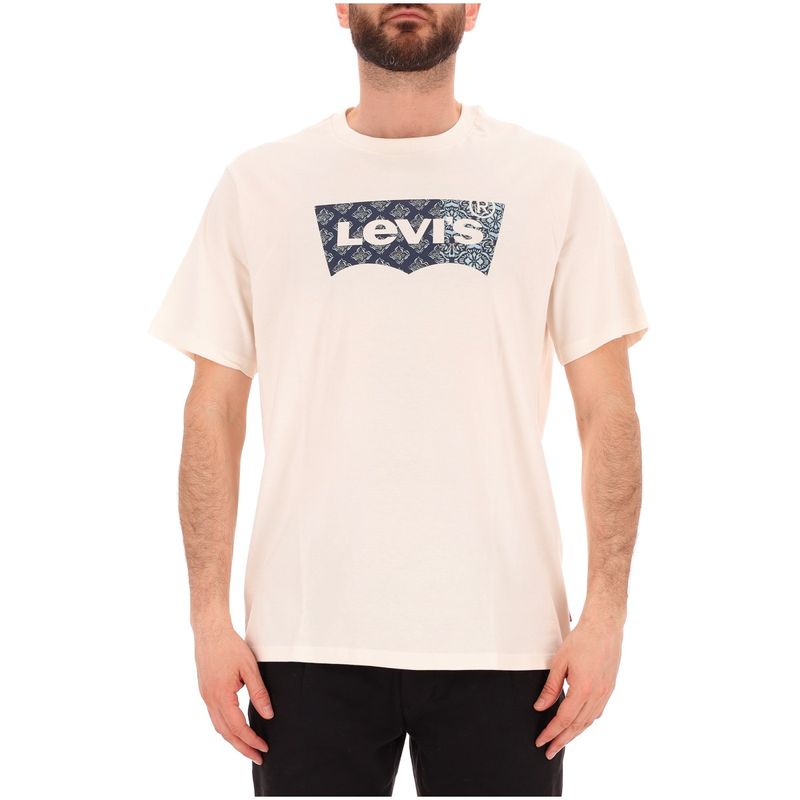 UOMO-LEVI-S-T-SHIRT-1551377