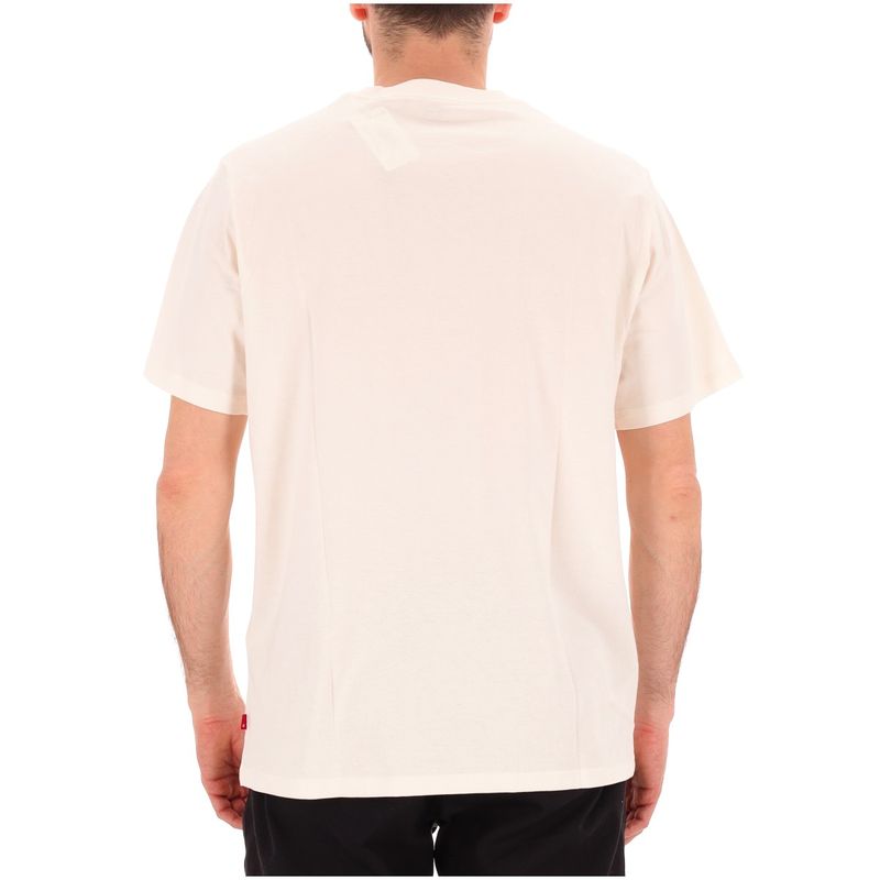 UOMO-LEVI-S-T-SHIRT-1551377