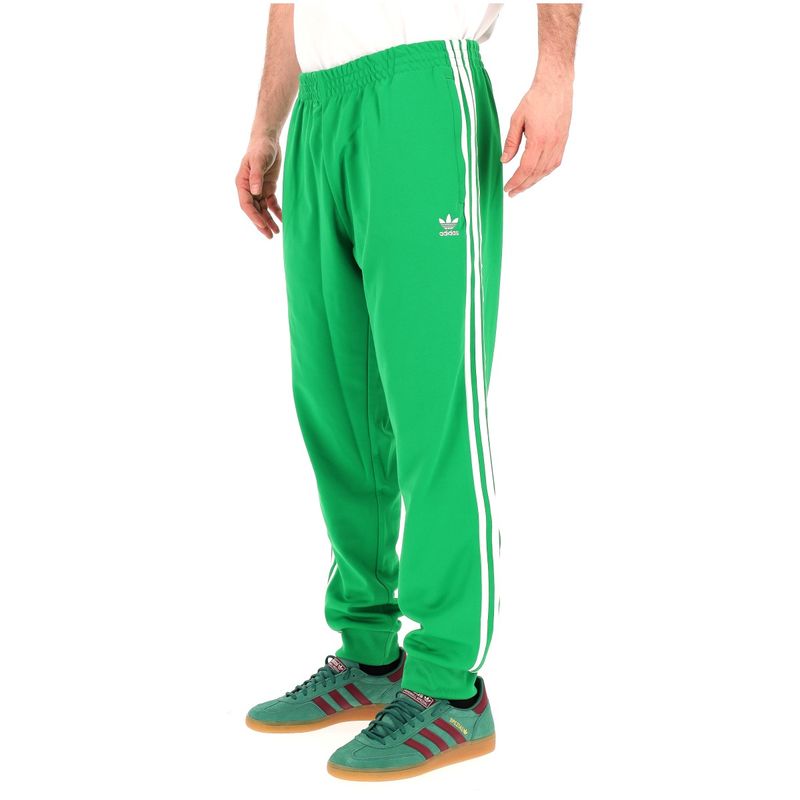 SPORT-ADIDAS-FELPE-1553556