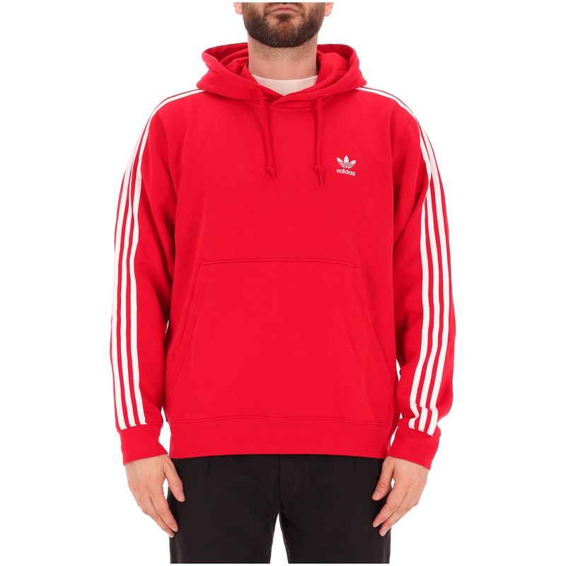 SPORT-ADIDAS-INTIMO-TECNICO-1553563