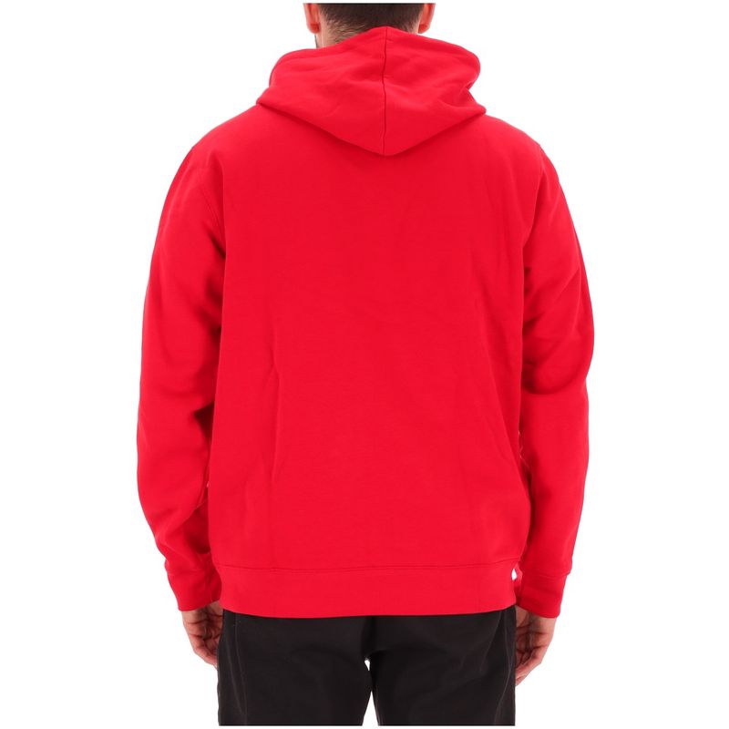SPORT-ADIDAS-INTIMO-TECNICO-1553563