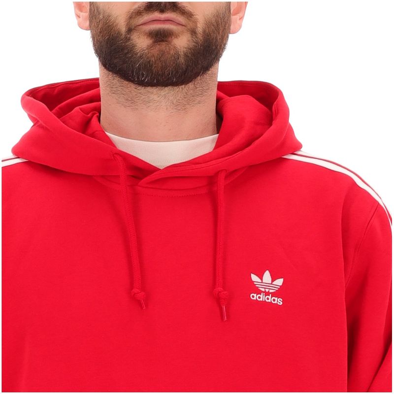 SPORT-ADIDAS-INTIMO-TECNICO-1553563