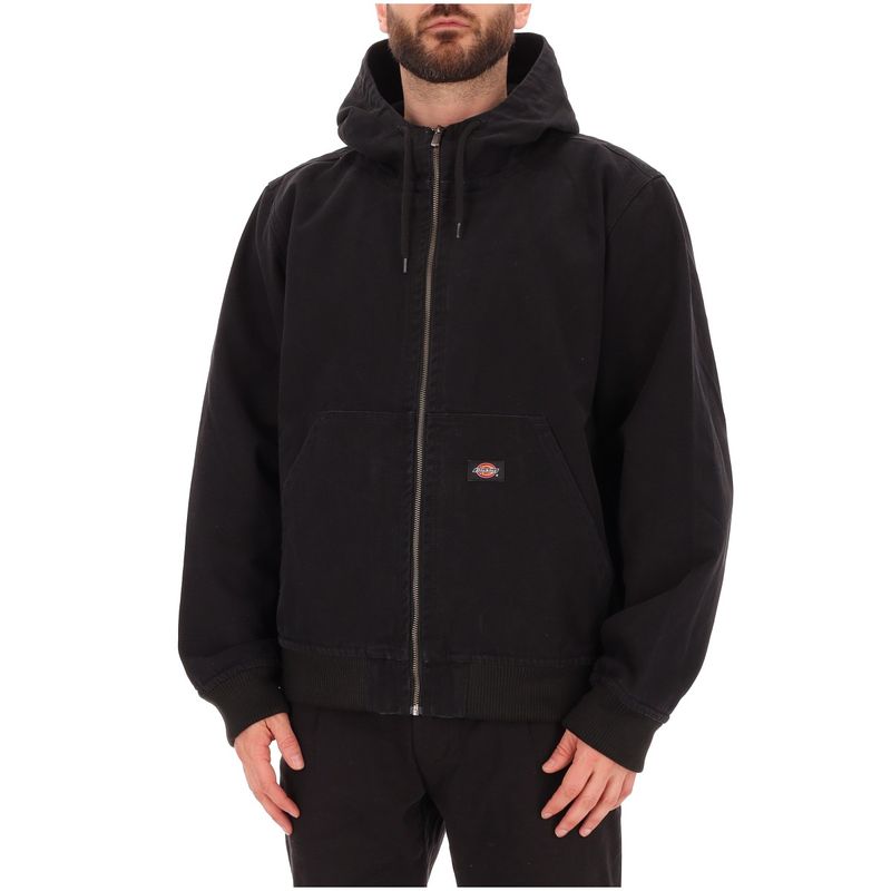 UOMO-DICKIES-GIUBBINI-1556138