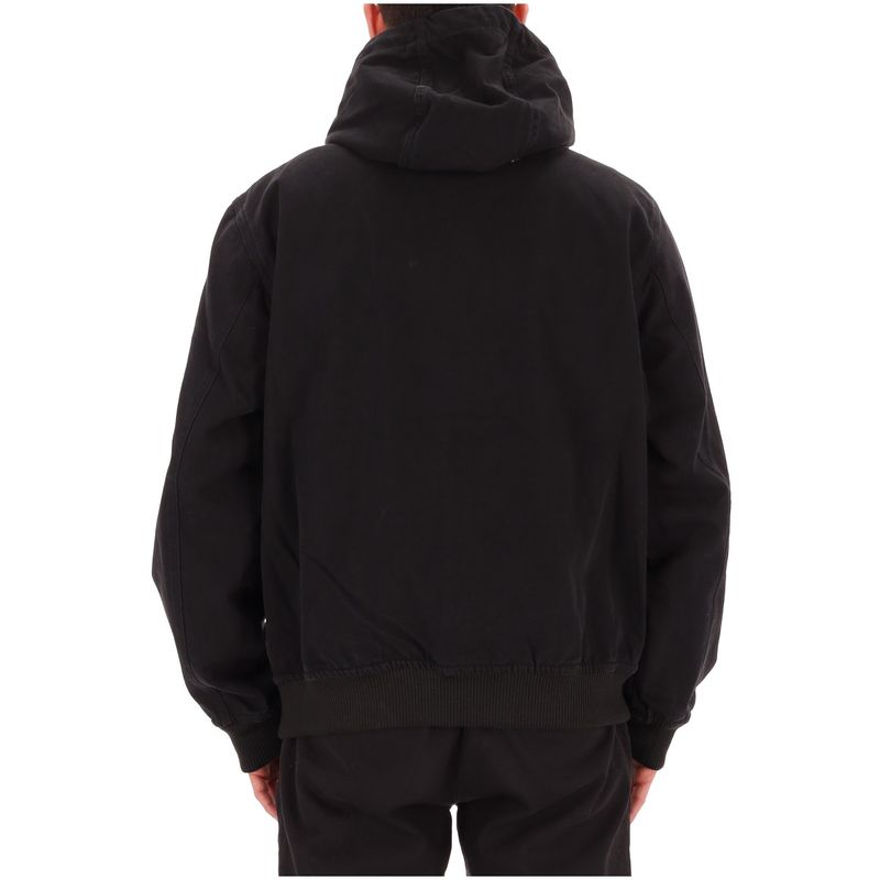 UOMO-DICKIES-GIUBBINI-1556138