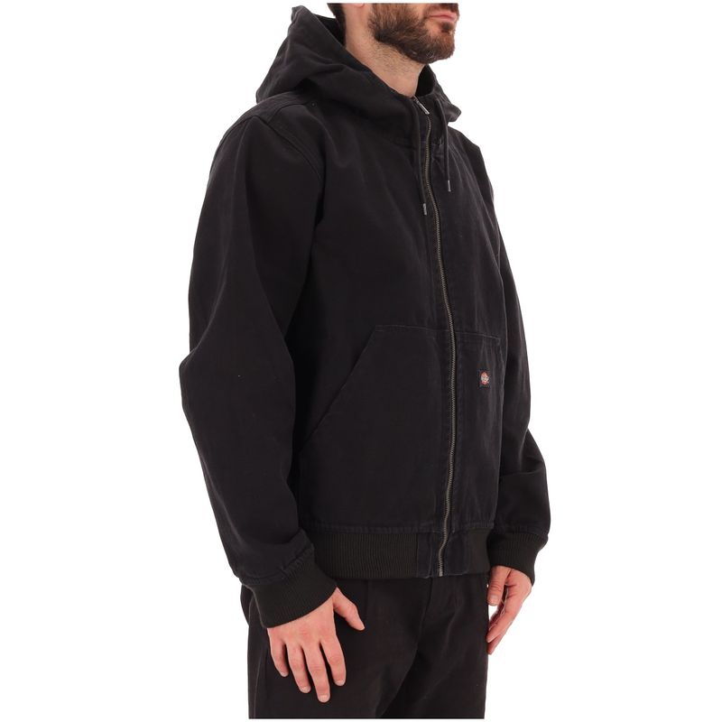 UOMO-DICKIES-GIUBBINI-1556138