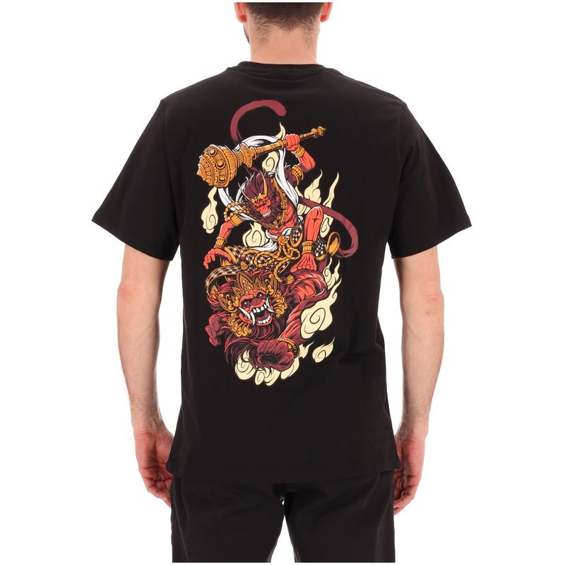UOMO-DOLLY-NOIRE-T-SHIRT-1556786