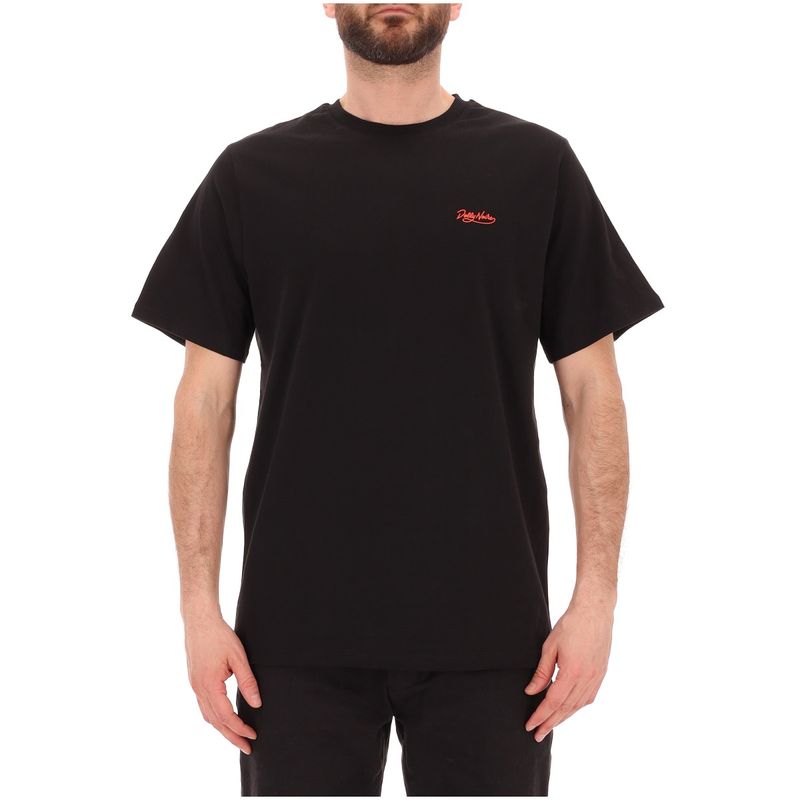 UOMO-DOLLY-NOIRE-T-SHIRT-1556786