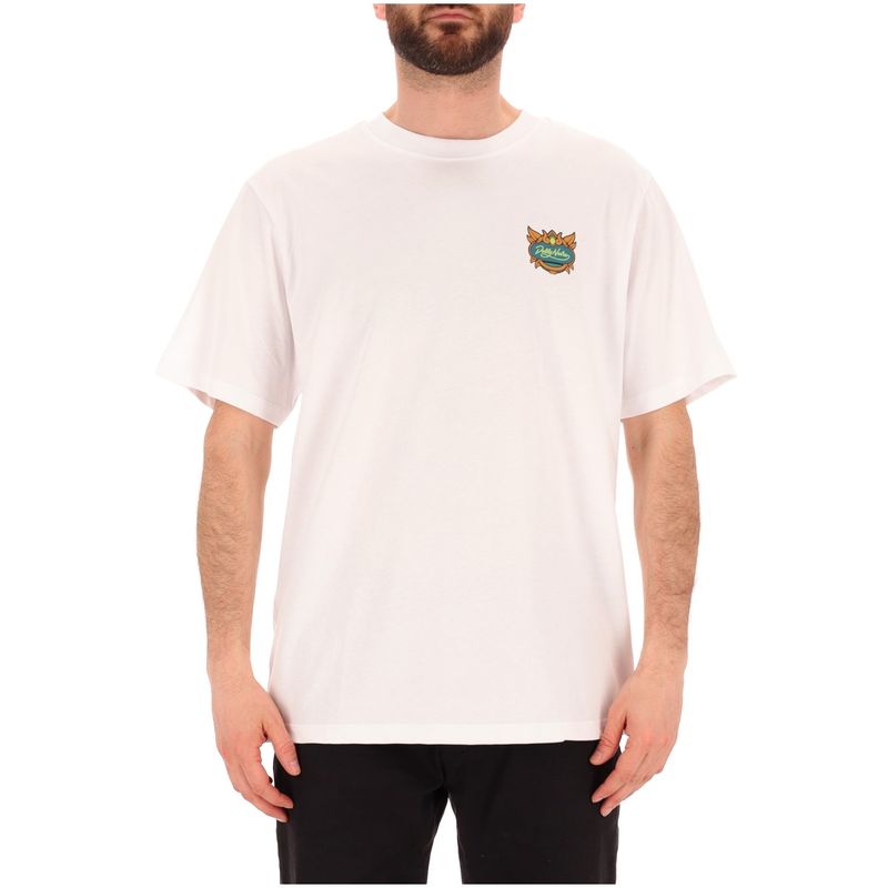 UOMO-DOLLY-NOIRE-T-SHIRT-1556787