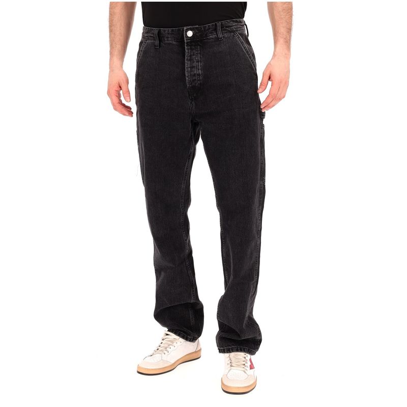 UOMO-ONLY---SONS-JEANS-1551303
