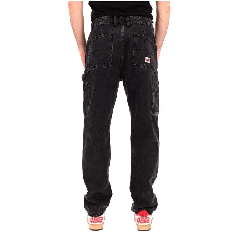 UOMO-ONLY---SONS-JEANS-1551303