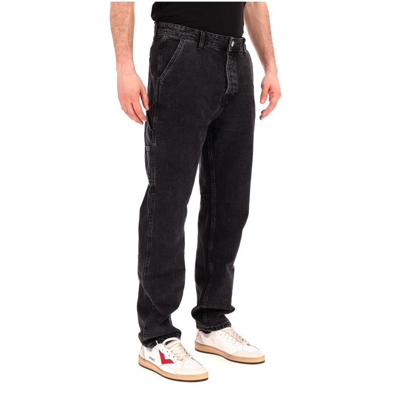 UOMO-ONLY---SONS-JEANS-1551303