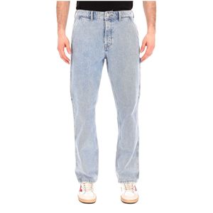 Jeans Straight Fit OnSedge