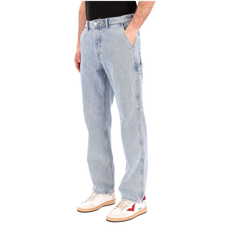 UOMO-ONLY---SONS-JEANS-1555443