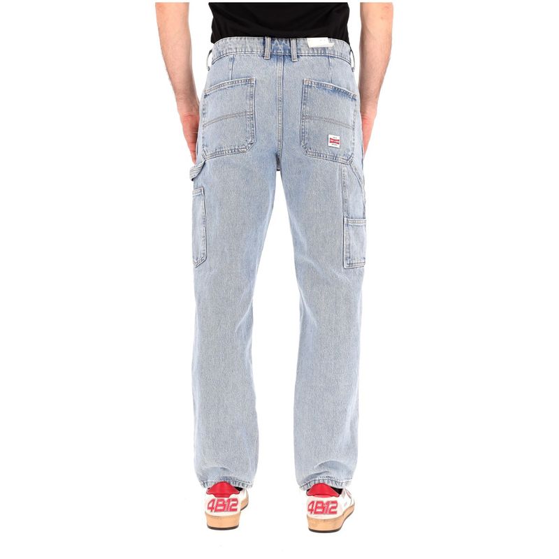 UOMO-ONLY---SONS-JEANS-1555443