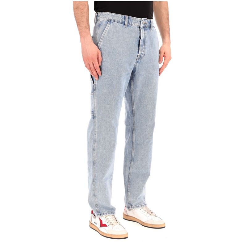 UOMO-ONLY---SONS-JEANS-1555443