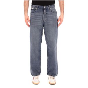 Jeans OnsFade Loose Fit