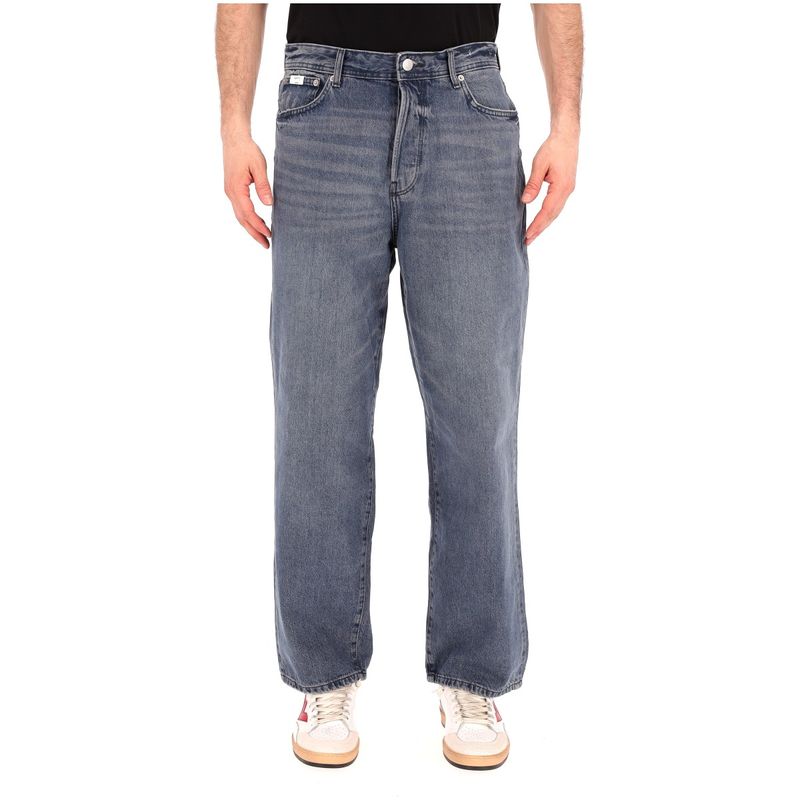 UOMO-ONLY---SONS-JEANS-1555444