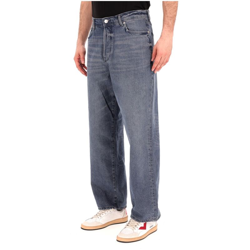 UOMO-ONLY---SONS-JEANS-1555444